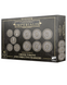 Набор целей L/I: ORDER TOKENS AND OBJECTIVES MARKERS 99122699033 фото 1
