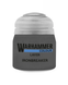 Краска LAYER - IRONBREAKER 12ML ROW X6 9918995135706 фото 1