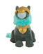 Мягкая игрушка "Sacrosanct Gryph Hound" L72026 фото 1