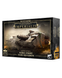 Набор миниатюр THE HORUS HERESY: LEGIONS IMPERIALIS - SABRE STRIKE TANK SQUADRON 99122601016 фото 1