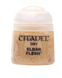 Краска DRY: ELDAR FLESH (12ML) (6-PACK) 9918995204406 фото 1