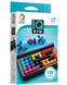 Настольная игра IQ Бум (украинская версия) SG423UKR фото 1