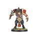 Мініатюра BLOOD BOWL: MINOTAUR 99120999022 фото 2