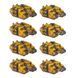 Набор миниатюр THE HORUS HERESY: LEGIONS IMPERIALIS - SABRE STRIKE TANK SQUADRON 99122601016 фото 2