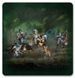 Набір мініатюр AGE OF SIGMAR: WARHAMMER UNDERWORLDS - THYRIELLE'S ZEPHYRITES 99120710001 фото 10