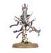 Мініатюра AGE OF SIGMAR: HEDONITES OF SLAANESH - LORD OF HYSTERIA 99120201258 фото 2