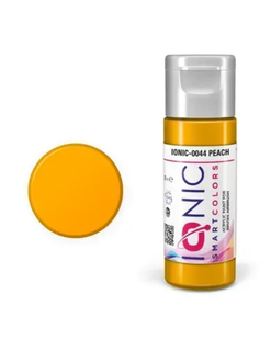 Фарба IONIC Peach IONIC0044 фото