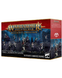 Набір мініатюр AGE OF SIGMAR: DAUGHTERS OF KHAINE - THE CRIMSON LASH 99120212044 фото 1
