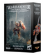 Мініатюра THE HORUS HERESY: BLOOD ANGELS - DOMINION ZEPHON 99123001020 фото 1