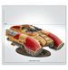 Миниатюра WARHAMMER 40000/HORUS HERESY: CUSTODES - CORONUS GRAV-CARRIER 99123043021 фото 4