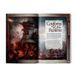 Альманах AGE OF SIGMAR: WHITE DWARF 528 (SEP-26) (ENGLISH) 60249999670 фото 3