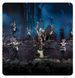Набір мініатюр AGE OF SIGMAR: DAUGHTERS OF KHAINE - THE CRIMSON LASH 99120212044 фото 6