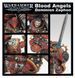 Мініатюра THE HORUS HERESY: BLOOD ANGELS - DOMINION ZEPHON 99123001020 фото 3