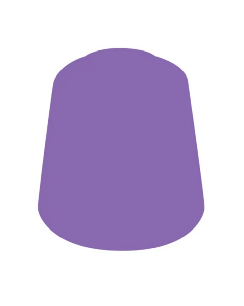 Фарба LAYER: KAKOPHONI PURPLE 12ML 9918995128906 фото