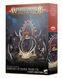 Терейн AGE OF SIGMAR: DAUGHTERS OF KHAINE - SHRINE OF DARK TRIBUTE 99120212050 фото 1