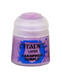 Фарба LAYER: KAKOPHONI PURPLE 12ML 9918995128906 фото 1