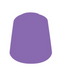Фарба LAYER: KAKOPHONI PURPLE 12ML 9918995128906 фото 2