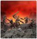 Набор миниатюр WARHAMMER 40000: CHAOS SPACE MARINES - FELLGOR BEASTMEN 99120102258 фото 3