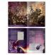 Книга правил AGE OF SIGMAR: BATTLETOME - HEDONITES OF SLAANESH (ENG) 60030201034 фото 2