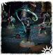 Мініатюра AGE OF SIGMAR: OSSIARCH BONEREAPERS - MORTISAN BONESHAPER 99120207208 фото 4