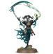 Мініатюра AGE OF SIGMAR: OSSIARCH BONEREAPERS - MORTISAN BONESHAPER 99120207208 фото 2