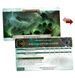 Карты AGE OF SIGMAR: WARSCROLL CARDS - NIGHTHAUNT (ENGLISH) 60050207011 фото 3