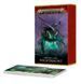 Карты AGE OF SIGMAR: WARSCROLL CARDS - NIGHTHAUNT (ENGLISH) 60050207011 фото 2