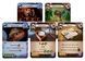 Настольная игра Затерянные руины Арнаку LOB2101UK фото 15