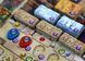 Настольная игра Затерянные руины Арнаку LOB2101UK фото 12