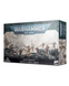 Набір мініатюр WARHAMMER 40000: ADEPTA SORORITAS - ARCO-FLAGELLANTS 99120108056 фото 1