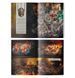Набор миниатюр AGE OF SIGMAR: KHAZALITE HOLDS - ARMY SET (ENGLISH) 60010205001 фото 18