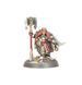 Набор миниатюр AGE OF SIGMAR: KHAZALITE HOLDS - ARMY SET (ENGLISH) 60010205001 фото 3