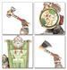 Набор миниатюр AGE OF SIGMAR: KHAZALITE HOLDS - ARMY SET (ENGLISH) 60010205001 фото 13