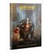Набор миниатюр AGE OF SIGMAR: KHAZALITE HOLDS - ARMY SET (ENGLISH) 60010205001 фото 17