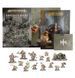 Набор миниатюр AGE OF SIGMAR: KHAZALITE HOLDS - ARMY SET (ENGLISH) 60010205001 фото 2
