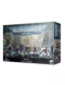 Набір мініатюр WARHAMMER 40000: NECRONS - FLAYED ONES 99120110056 фото 1