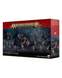 Набор миниатюр AGE OF SIGMAR: DAUGHTERS OF KHAINE - SCATHBORN COVEN 99120212051 фото 1
