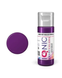 Фарба IONIC Warlock Purple IONIC0075 фото