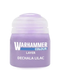 Фарба LAYER: DECHALA LILAC 12ML 9918995137806 фото