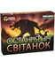 Настольная игра Последняя ночь: Рассвет WDB01UA фото 1