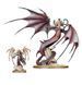 Набор миниатюр AGE OF SIGMAR: DAUGHTERS OF KHAINE - SCATHBORN COVEN 99120212051 фото 3