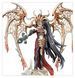 Набор миниатюр AGE OF SIGMAR: DAUGHTERS OF KHAINE - SCATHBORN COVEN 99120212051 фото 8