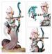 Набор миниатюр AGE OF SIGMAR: DAUGHTERS OF KHAINE - SCATHBORN COVEN 99120212051 фото 12
