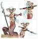 Набор миниатюр AGE OF SIGMAR: DAUGHTERS OF KHAINE - SCATHBORN COVEN 99120212051 фото 11