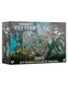Набор WARHAMMER 40000: KILL TEAM - EXODITE (ENGLISH) 60010199084 фото 1