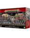 Набор миниатюр BATTLEFORCE: SERAPHON - PRIMORDIAL STARHOST 99120208044 фото 1