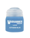 Краска LAYER - LOTHERN BLUE 12ML 9918995131606 фото 1