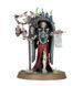 Набор миниатюр AGE OF SIGMAR: OSSIARCH BONEREAPERS - HERALDS OF THE BONE-TITHE 99120207196 фото 3