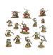 Набор WARHAMMER 40000: KILL TEAM - EXODITE (ENGLISH) 60010199084 фото 4