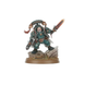 Миниатюра WARHAMMER 40000: LEAGUES OF VOTANN - UTHAR THE DESTINED 99120118011 фото 3